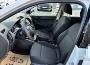 Škoda Fabia Kombi 999,0 70 kw