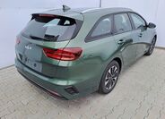 KIA Ceed 8