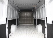 Opel Movano Skříň 2,2 l 103 kw