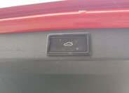 Škoda Octavia Kombi 1,6 l 81 kw