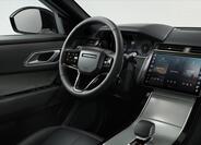Land Rover Range Rover Velar 6