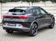 Cupra Formentor 6
