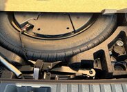 Škoda Kodiaq SUV / Terénní 2,0 l 142 kw