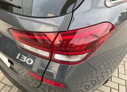 Hyundai i30 11