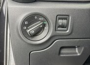 Škoda Fabia Hatchback 999,0 85 kw