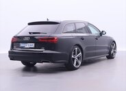 Audi A6 Kombi 3,0 l 200 kw