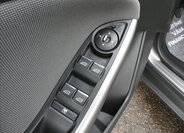 Ford Focus Kombi 1,6 l 92 kw