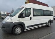 Fiat Ducato 9