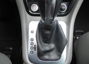 Volkswagen Sharan Kombi 2,0 l 125 kw