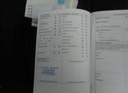 Volkswagen Passat 26