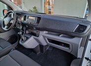 Toyota ProAce Verso 13