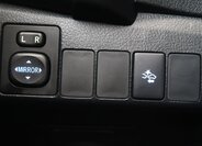 Toyota Corolla Sedan 1,6 l 97 kw