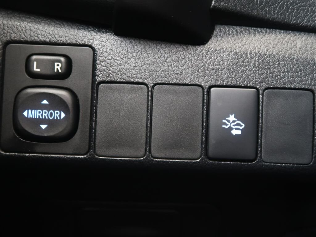 Toyota Corolla Sedan 1,6 l 97 kw