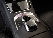 Mercedes-Benz Třídy S 15