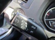 Škoda Octavia Kombi 1,4 l 90 kw