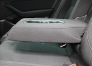 Volkswagen Passat 29