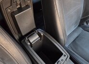 Ford Galaxy VAN / Minibus 0,0 103 kw