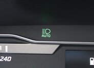 Hyundai Tucson SUV / Terénní 1,6 l 110 kw