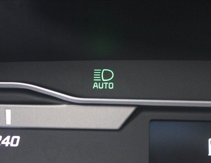 Hyundai Tucson SUV / Terénní 1,6 l 110 kw