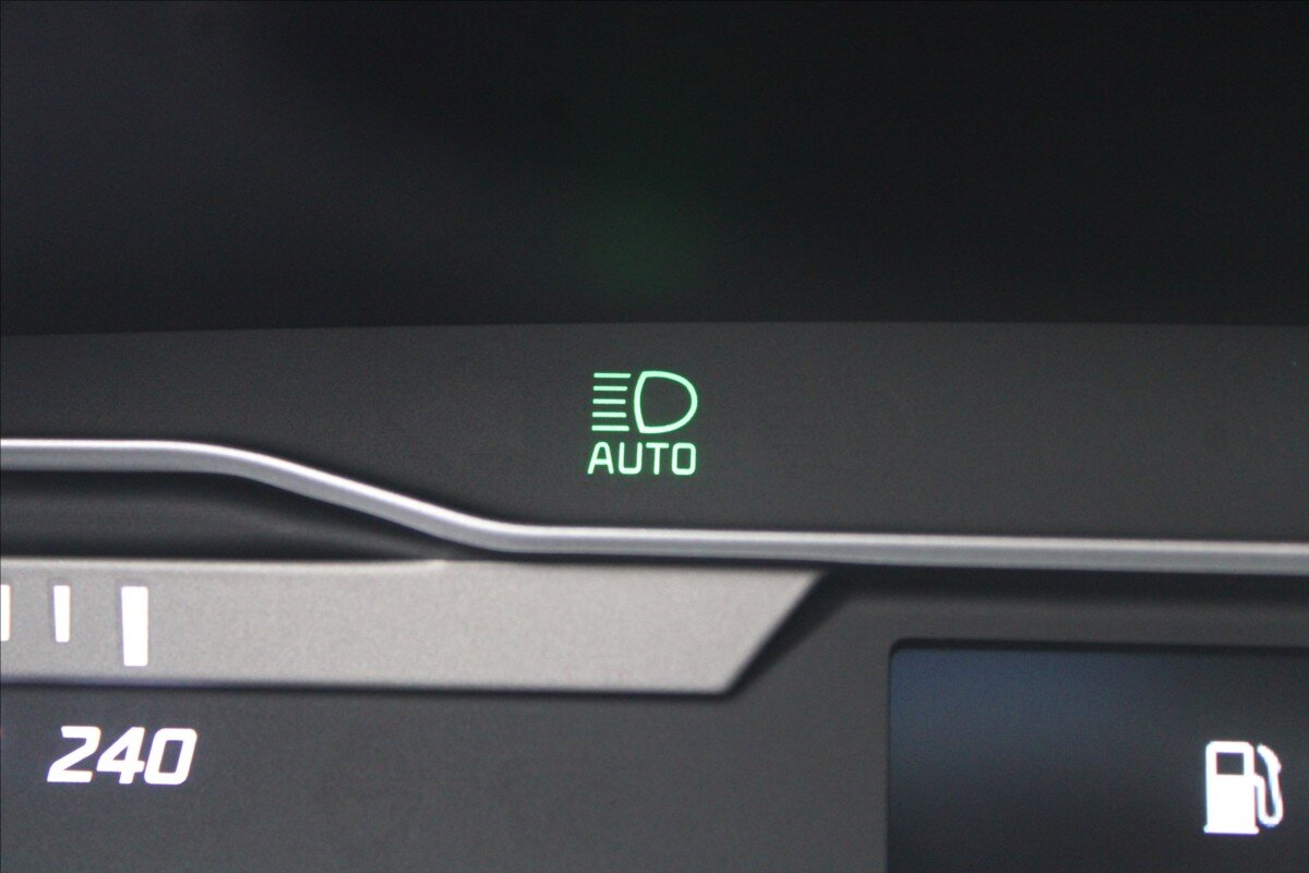 Hyundai Tucson SUV / Terénní 1,6 l 110 kw