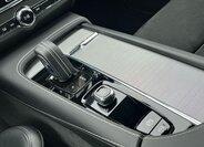 Volvo V90 20