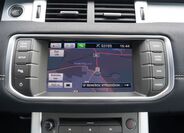 Land Rover Range Rover Evoque 34