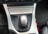 BMW X5 SUV 2,9 l 135 kw