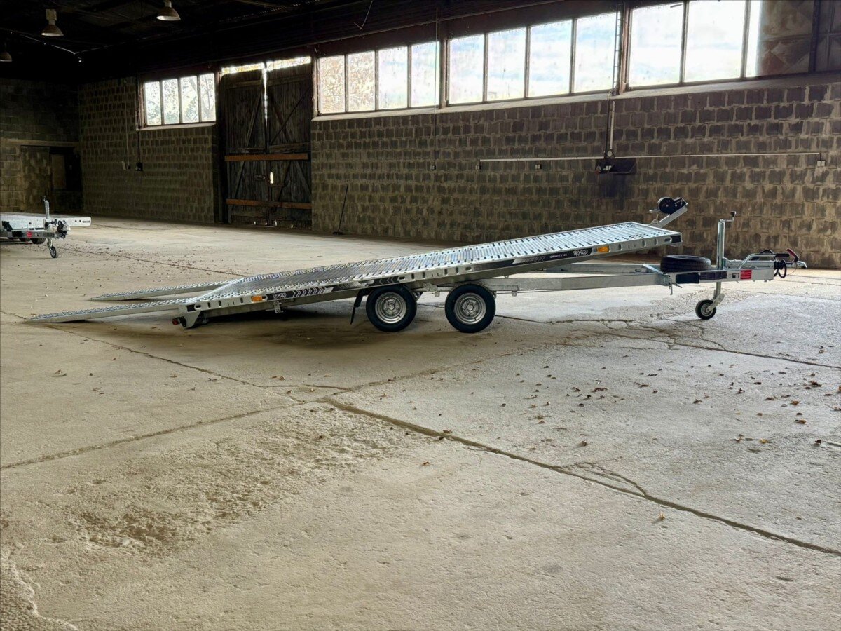 Ostatní Ostatní Ostatní 0,0 0