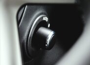 Land Rover Defender 14