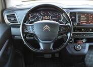 Citroën SpaceTourer 9