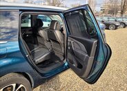 Citroën Grand C4 SpaceTourer MPV 1,5 l 96 kw