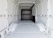 Iveco Daily Ostatní 2,3 l 114 kw