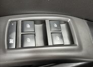 Opel Meriva MPV 1,4 l 88 kw