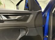 Škoda Kodiaq SUV / Terénní 2,0 l 110 kw