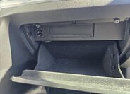 Volkswagen Passat 36