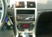Peugeot 307 14