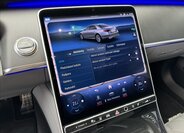 Mercedes-Benz Třídy S Ostatní 4,0 l 370 kw