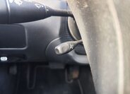 Mercedes-Benz CLS Sedan 3,0 l 165 kw