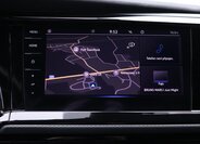 Volkswagen Multivan Kombi 2,0 l 146 kw