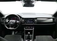 Škoda Kodiaq 15