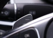 Mercedes-Benz GLE 27