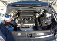 Volkswagen Polo Hatchback 1,4 l 63 kw