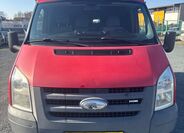 Ford Transit 2