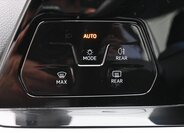 Volkswagen Golf Kombi 2,0 l 110 kw