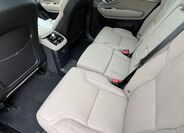 Volvo XC90 19