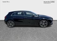 Mercedes-Benz Třídy A 6