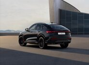 Audi Q5 SUV 0,0 150 kw