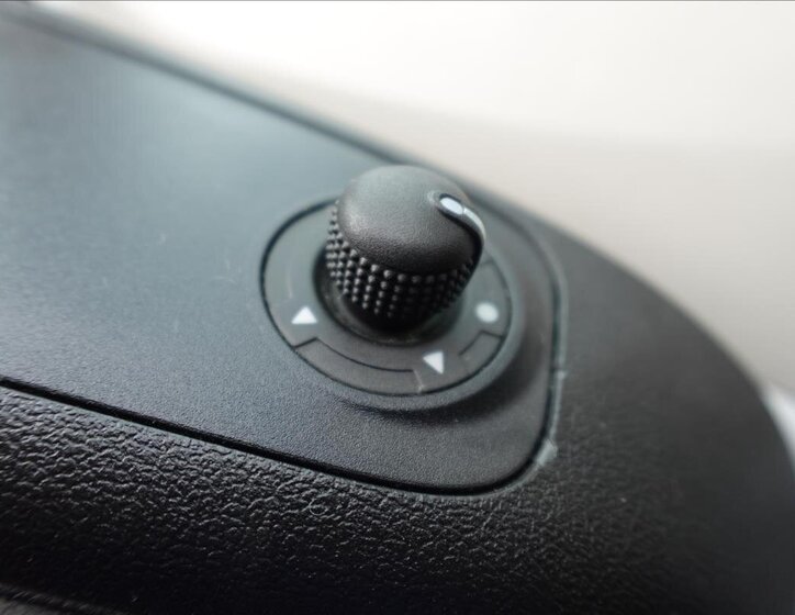 Peugeot Boxer Ostatní 2,0 l 96 kw