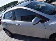 Mazda 2 Hatchback 1,3 l 55 kw