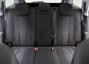 Peugeot 308 Kombi 1,5 l 96 kw